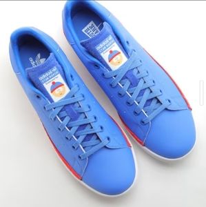 🎉HP🎉 Adidas Stan Mens Smith South Park Edition Men’s